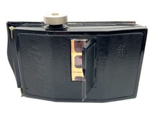 Plaubel Magazine Rollfilm