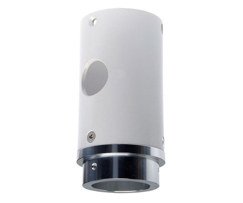 5901691604476 mounting - 5901691604476,