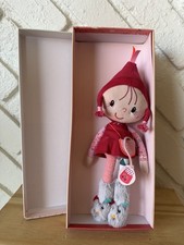 Lilliputiens "A World Full