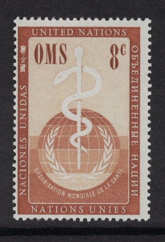 Nations unies scott mnh 8c - nations,