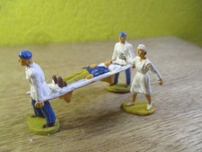 1/43  40mm STARLUX RARE