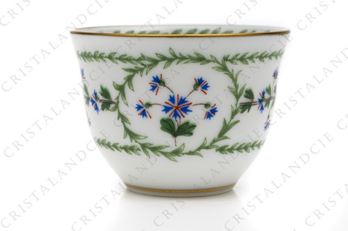 Tasse café orientale - tasse, à