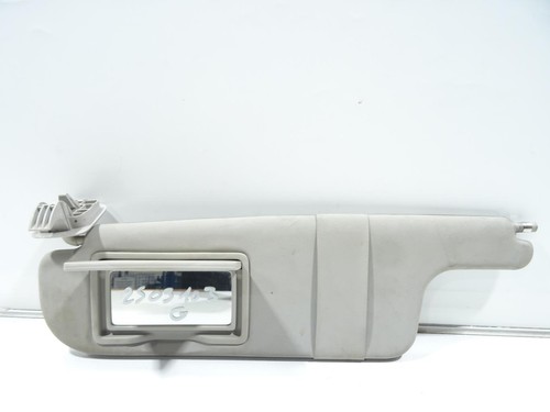 Renault laguna grandtour - laguna,