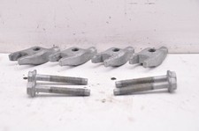 Opel Astra J nozzle holder B16DTL 1.6 diesel 81kw 2014 30343960