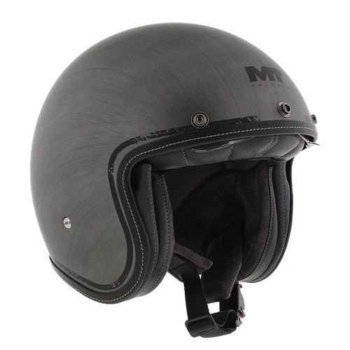 Casque mans sv s - mt,
