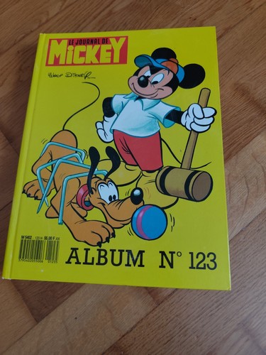 Reliure album journal de - journal,
