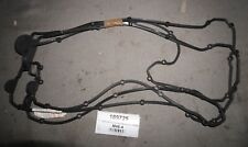 Valve Cover Gasket Left Gasket Maserati 4200 Coupe Spyder 189725 ERS in 1985