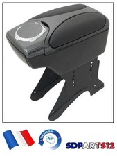 Alfa 145 146 147 155 156 159