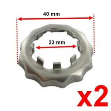 3059772R1 Ecrou de sécurité