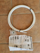 TUYAU ARRIVEE D EAU POUR