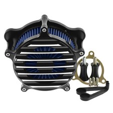 Clôture Filtre à Air