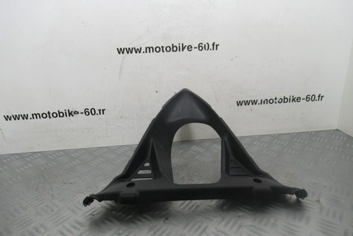 Interieur sabot ref dis - interieur, (ref:
