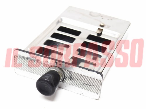 Porte cendrier tableau de - porte-cendrier,