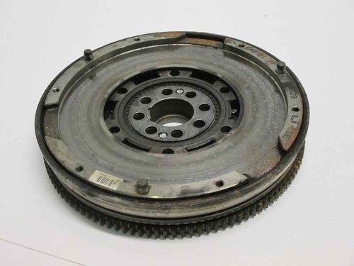 Volant moteur bmw série e46 - moteur,