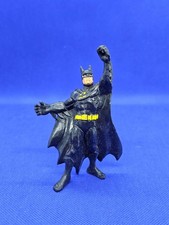 Batman Bullyland, DC Comics