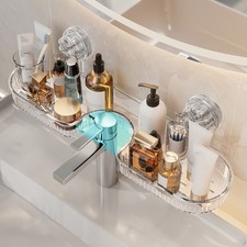 Support de rangement pour