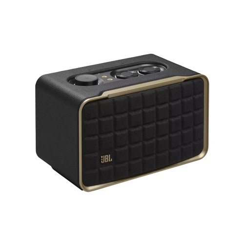 Jbl authentics 200 smart home - smart,