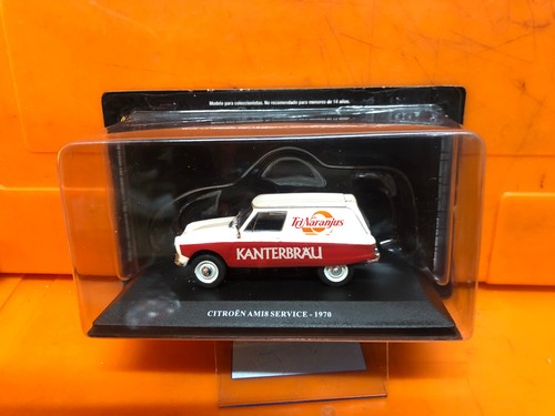 Ixo uti citroen n - uti,