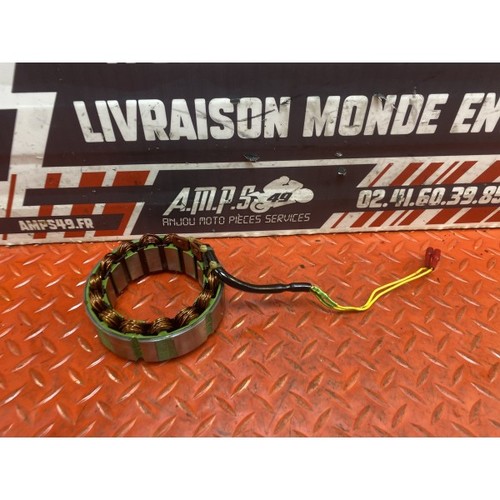 Alternateur ducati 748 1994 - 1994, à