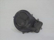 COUVERCLE VENTILATEUR pour