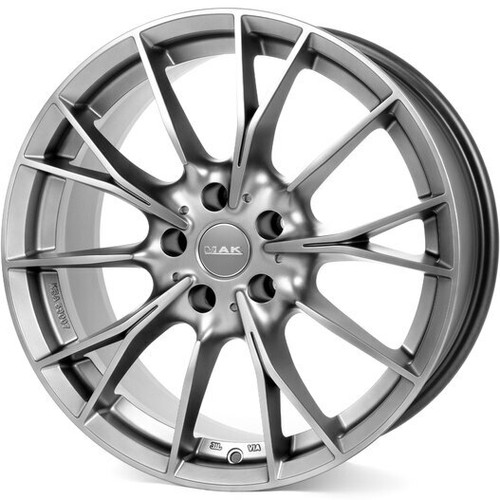 Jantes alliage compatible - en,