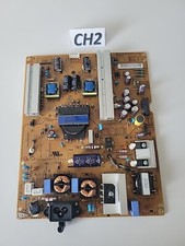 Carte alimentation EAX65423801(2.2) / REV2.1 TV LG 47LB630V / 47LB650V 