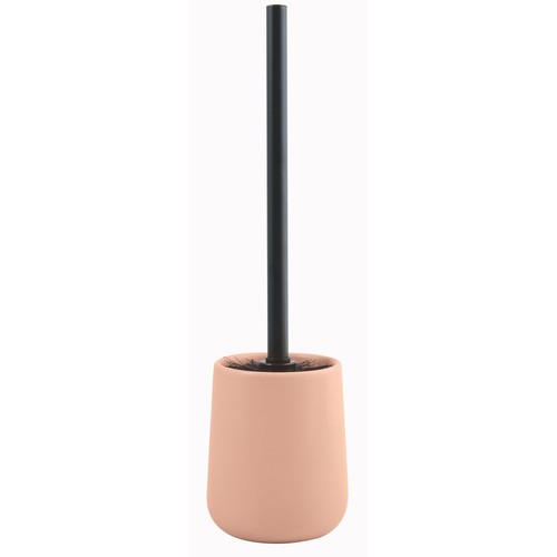 Brosse céramique maonie - céramique,