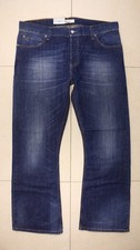 Jean homme LEVI'S 512 bootcut