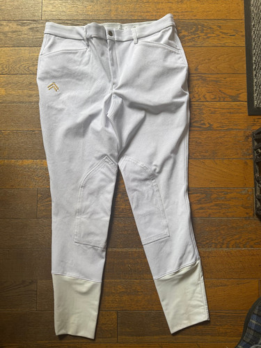Sakkara pantalon - sakkara,