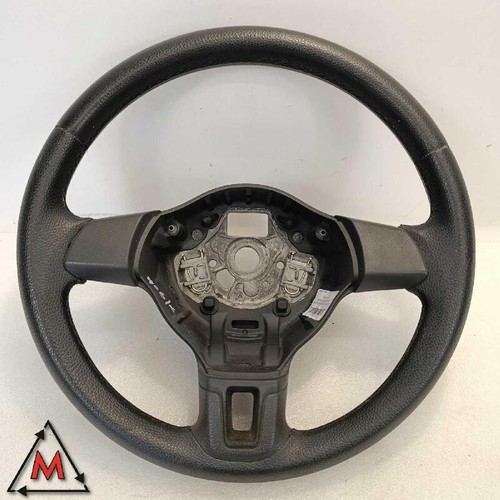 Volant 6r0419091d 3063333 - volant,