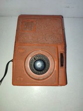 TRANSFORMATEUR TRANSFO  JOUEF