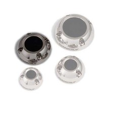 SCANSTRUT passables étanches