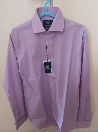 Gagliardi chemise costume - gagliardi,