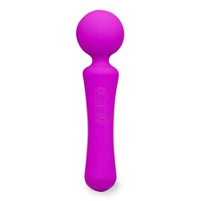 Vibromasseur Wand 20 modes et