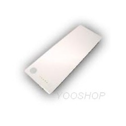 Batterie pour macbook - pour, 13,3"