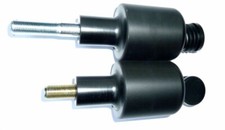 Yamaha R1 2009-2014 Protection