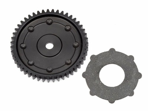Hpi 111800 couronne 47t 5mm - 111800,
