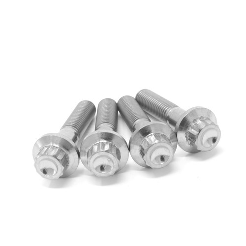 32mm titane jante fendue - 32mm,