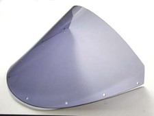 1978-80 Kawasaki z1r kz1000 kz