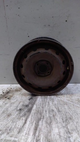 Jante renault laguna phase - jante, 1