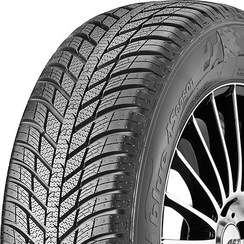 215 r16 97v 4pr nexen - 215/55,