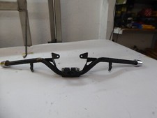 Guidon Piaggio Beverly 500 EZ