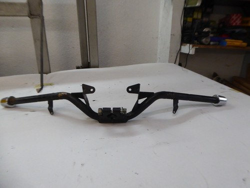 Guidon piaggio beverly - 500, ez