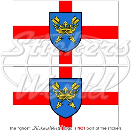 Suffolk east anglia - suffolk,