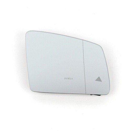 Miroir verre droit pour - miroir, en