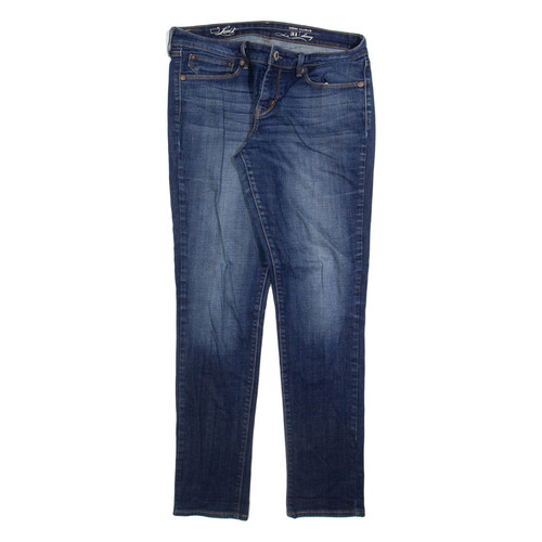 Levis demi curve jeans femme - curve,