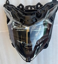 OPTIQUE PHARE CB500F CB500X