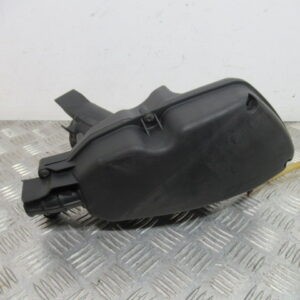 Boite air honda lead 100 - honda,