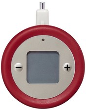 [X1060005] TEFAL Minuteur Clipso® + Precision