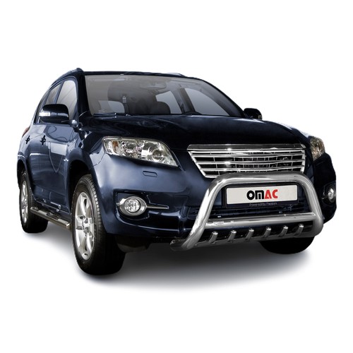 Pare buffle avant - pare-buffle, toyota